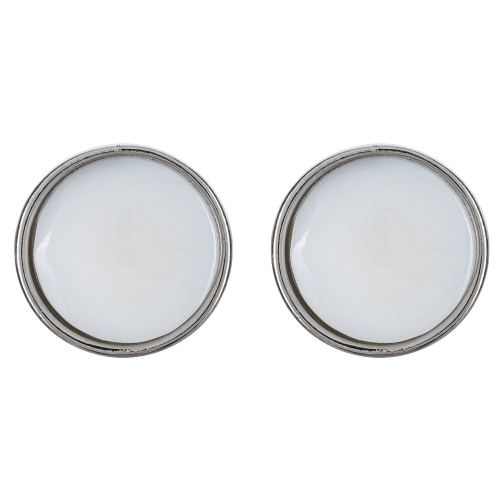 Серьги Possebon Madre, A0258.1 S фото 3